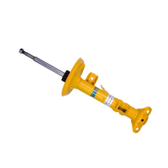 Bilstein - Bilstein B8 Performance Plus - Suspension Strut Assembly, Fits BMW 325i 1992, 325is 1992 - 22-247360