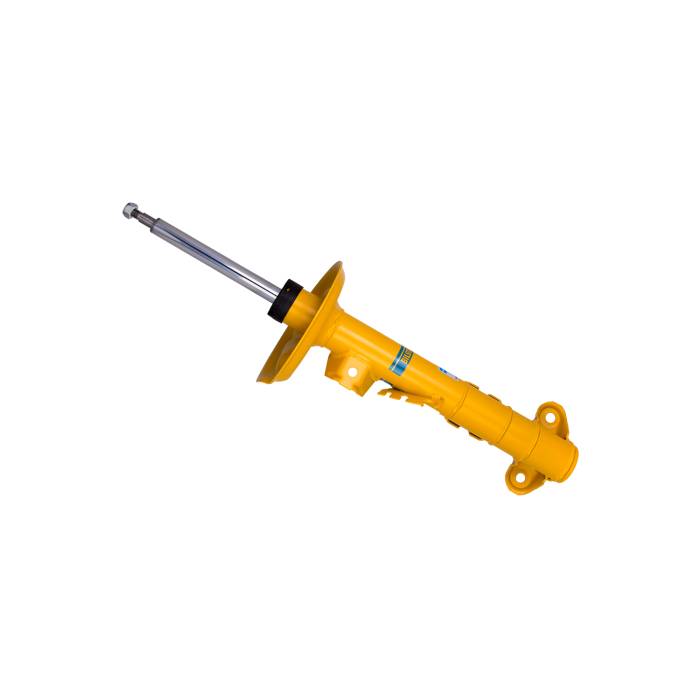Bilstein - Bilstein B6 Performance - Suspension Strut Assembly, Fits BMW 318i 1992 - 22-247414