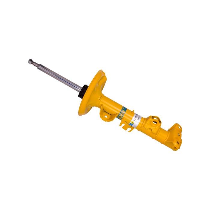 Bilstein - Bilstein B6 Performance - Suspension Strut Assembly, Fits BMW 318i 1992 - 22-247438