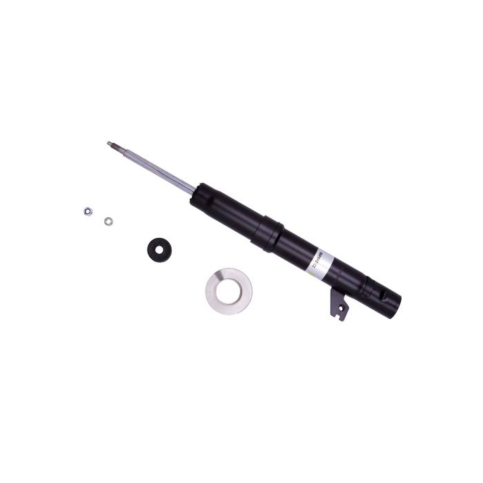 Bilstein - Bilstein B4 OE Replacement - Suspension Strut Assembly, Fits Mazda 6 2013-2009 - 22-248466
