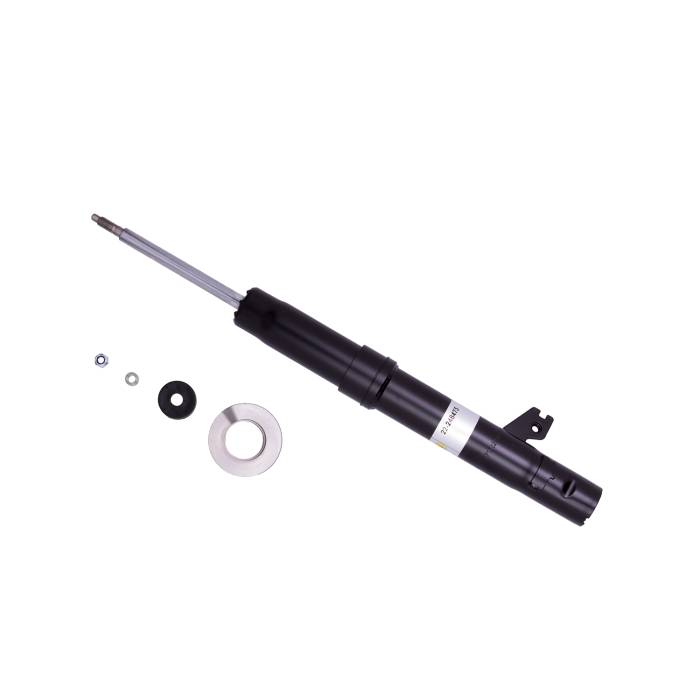 Bilstein - Bilstein B4 OE Replacement - Suspension Strut Assembly, Fits Mazda 6 2013-2009 - 22-248473