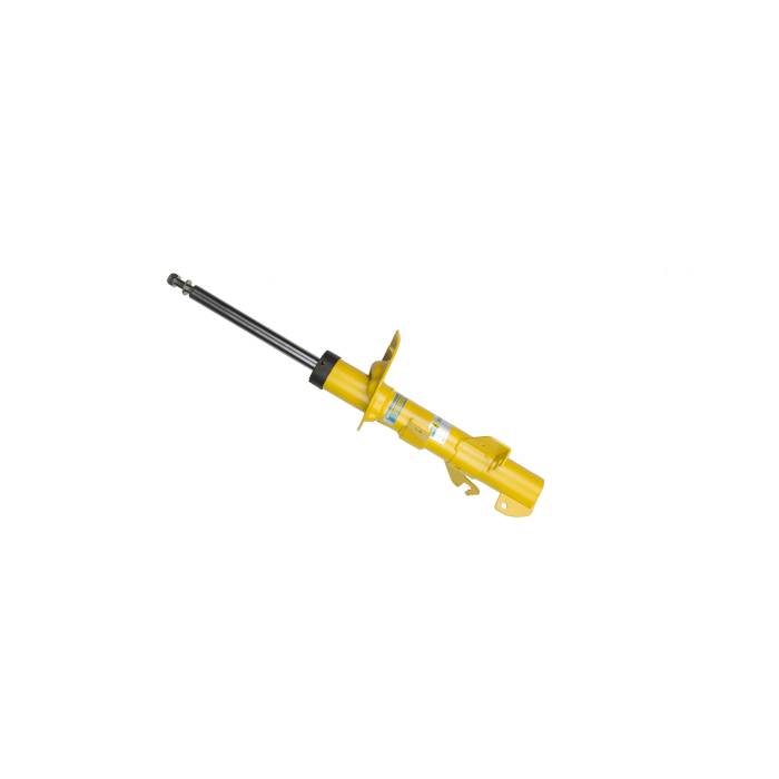 Bilstein - Bilstein B6 - Suspension Strut Assembly, Fits Jeep Cherokee 2023-2014 - 22-249296