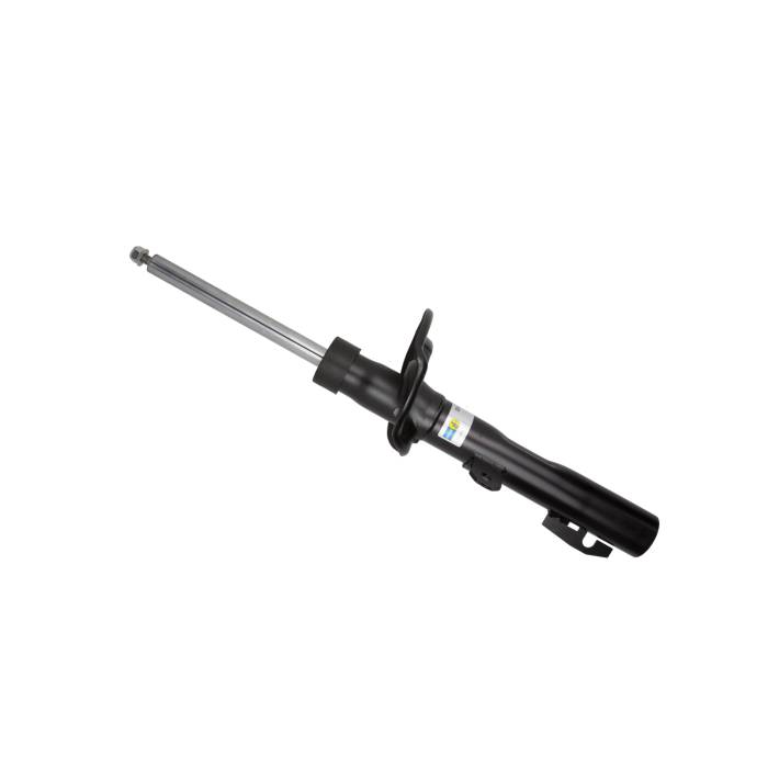 Bilstein - Bilstein B4 OE Replacement - Suspension Strut Assembly - 22-249333