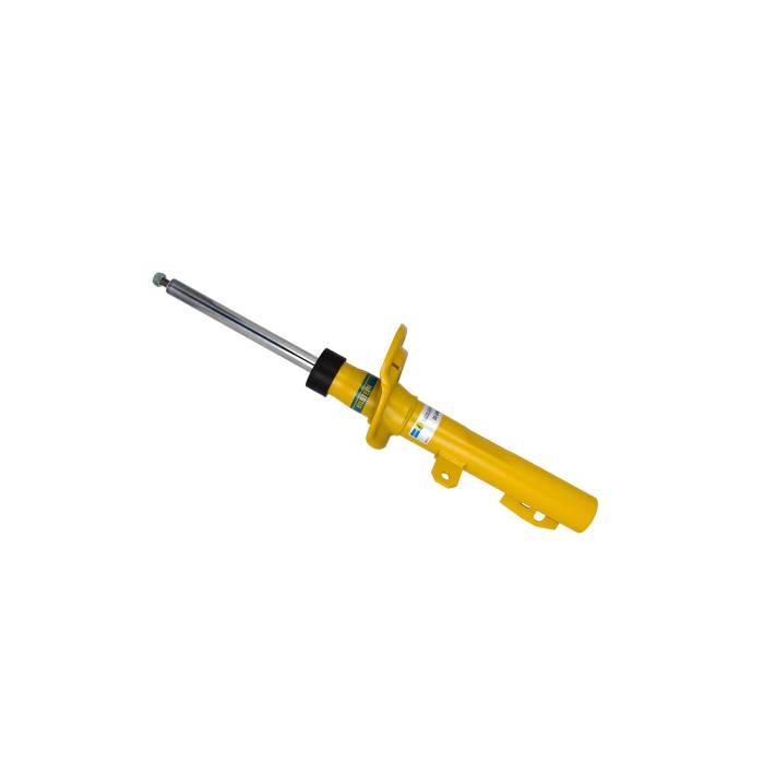 Bilstein - Bilstein B6 - Suspension Strut Assembly - 22-249357