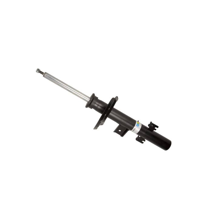 Bilstein - Bilstein B4 OE Replacement - Suspension Strut Assembly, Fits Land Rover Range Rover Evoque 2019-2012 - 22-249791