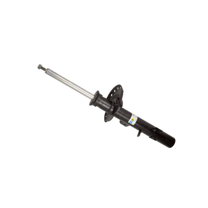 Bilstein - Bilstein B4 OE Replacement - Suspension Strut Assembly, Fits Land Rover Range Rover Evoque 2019-2012 - 22-249807