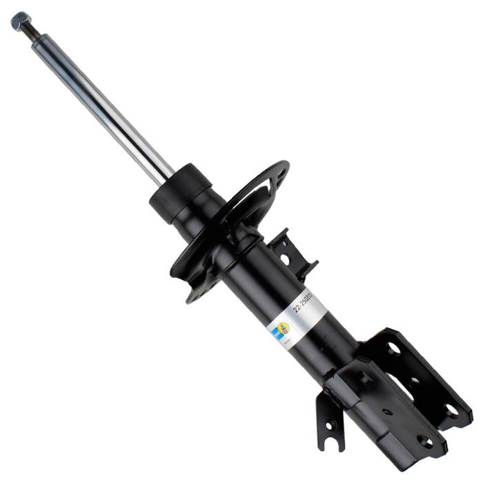 Bilstein - Bilstein B4 OE Replacement - Suspension Strut Assembly, Fits Ford Fusion 2020-2013 - 22-250315