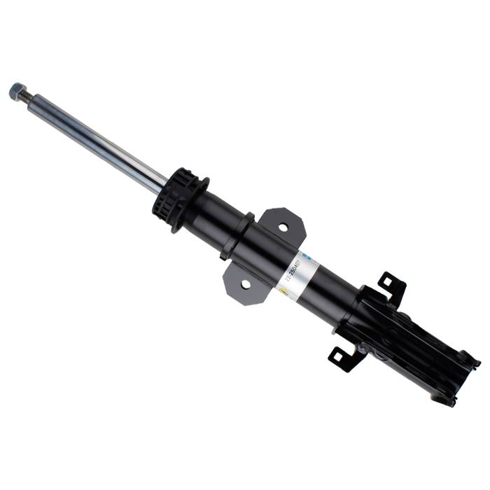 Bilstein - Bilstein B4 OE Replacement - Suspension Strut Assembly, Fits Mercedes-Benz Metris 2023-2016 - 22-250407