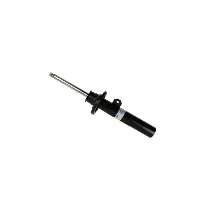 Bilstein - Bilstein B4 OE Replacement - Suspension Strut Assembly, Fits BMW X1 2022-2016 - 22-252944