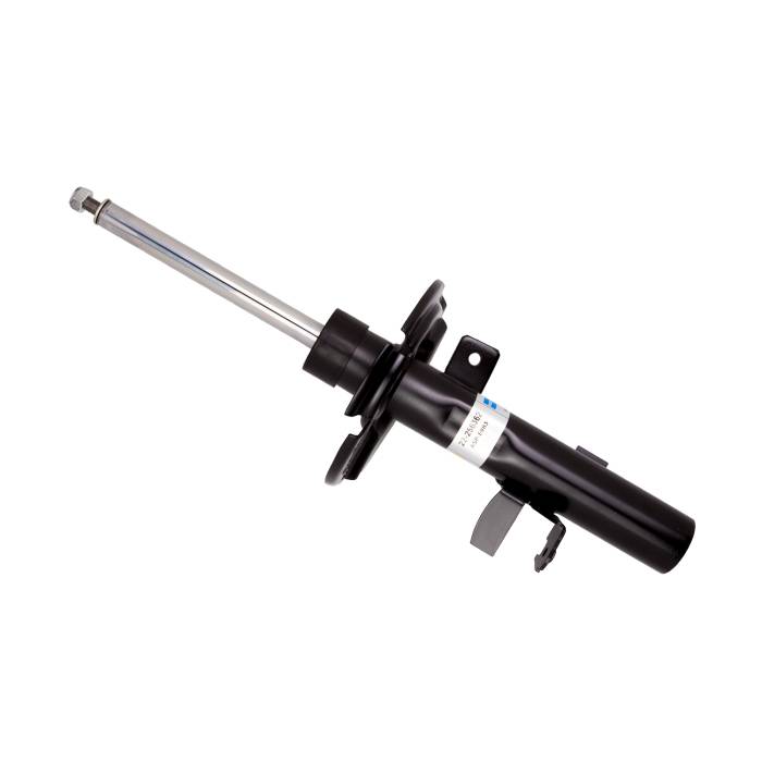 Bilstein - Bilstein B4 OE Replacement - Suspension Strut Assembly, Fits Ford Focus 2018-2014 - 22-256362