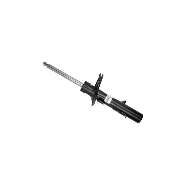 Bilstein - Bilstein B4 OE Replacement - Suspension Strut Assembly, Fits Ford Focus 2018-2014 - 22-256379