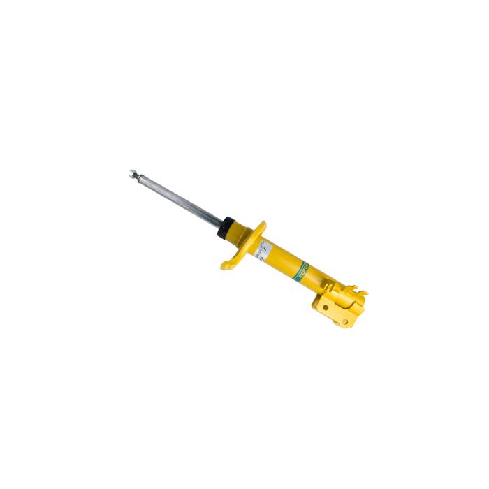 Bilstein - Bilstein B6 - Suspension Strut Assembly, Fits Fiat 500X 2018-2016, Jeep Renegade 2021-2015 - 22-259721