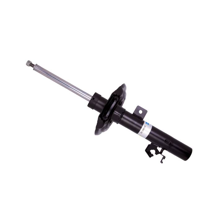Bilstein - Bilstein B4 OE Replacement - Suspension Strut Assembly, Fits Nissan Rogue 2020-2014 - 22-260543
