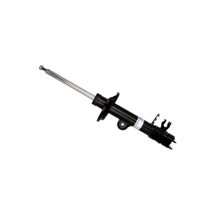 Bilstein - Bilstein B4 OE Replacement - Suspension Strut Assembly, Fits Fiat 500X 2018-2016, Jeep Renegade 2018-2015 - 22-260970