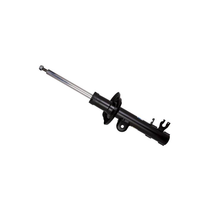Bilstein - Bilstein B4 OE Replacement - Suspension Strut Assembly, Fits Jeep Renegade 2018-2015 - 22-261007