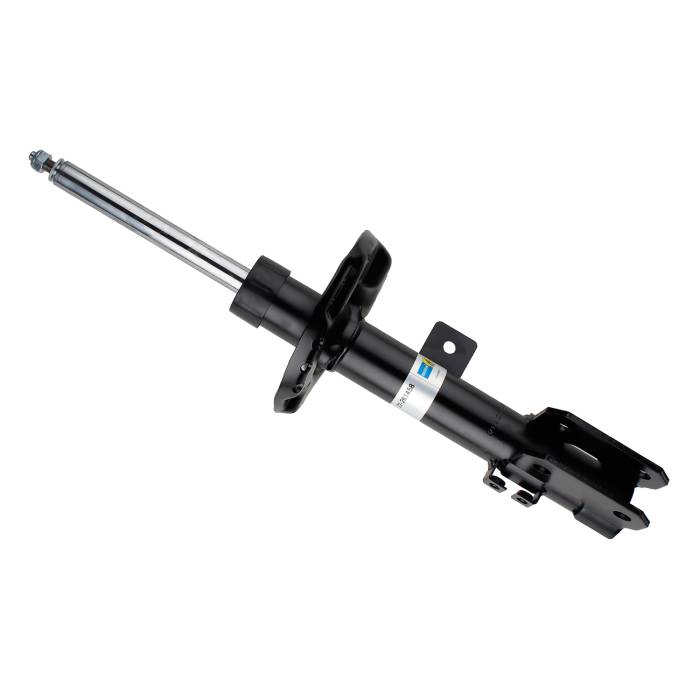 Bilstein - Bilstein B4 OE Replacement - Suspension Strut Assembly, Fits Kia Sorento 2020-2016 - 22-261458