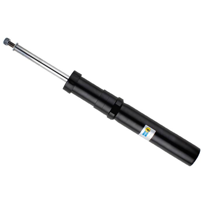 Bilstein - Bilstein B4 OE Replacement - Suspension Strut Assembly, Fits Audi Q7 2025-2017 - 22-261526