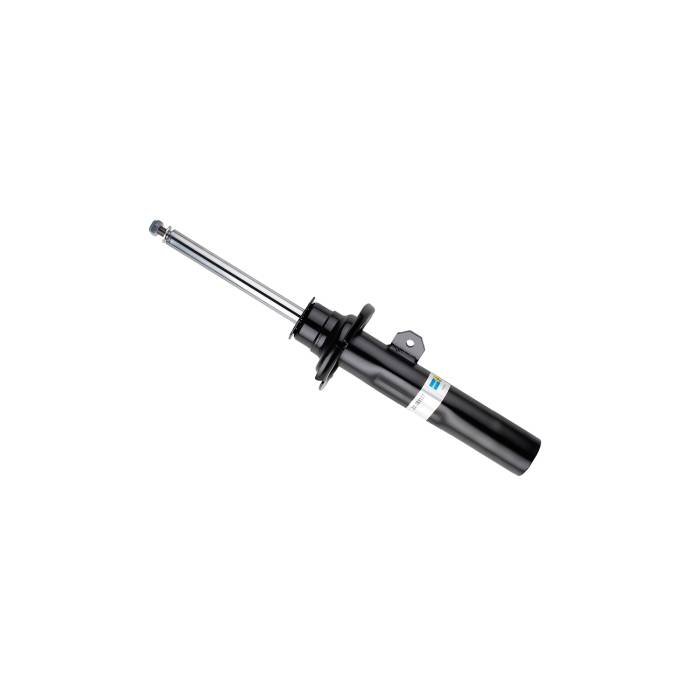 Bilstein - Bilstein B4 OE Replacement - Suspension Strut Assembly, Fits Mini Cooper Clubman 2020-2016 - 22-263117