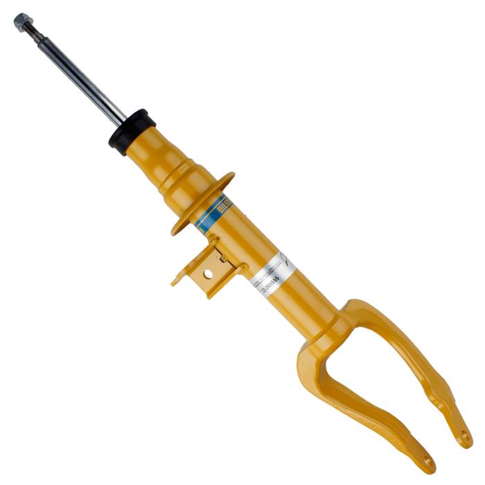 Bilstein - Bilstein B6 Performance - Suspension Strut Assembly - 22-265555