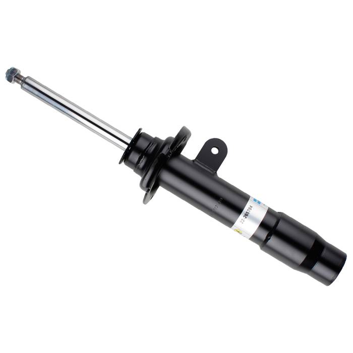 Bilstein - Bilstein B4 OE Replacement - Suspension Strut Assembly, Fits BMW M2 2021-2016, M3 2018-2015, M4 2020-2015 - 22-265784