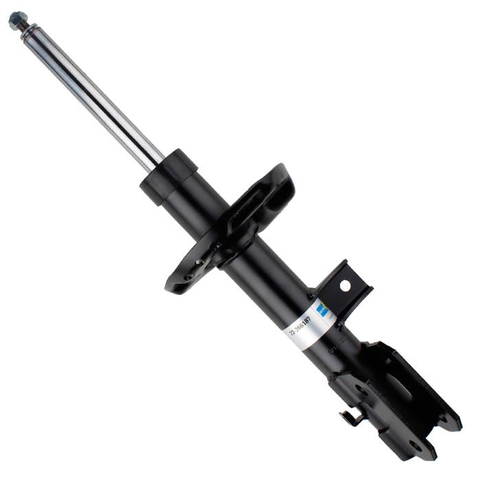 Bilstein - Bilstein B4 OE Replacement - Suspension Strut Assembly, Fits Hyundai Tucson 2020-2016 - 22-266187