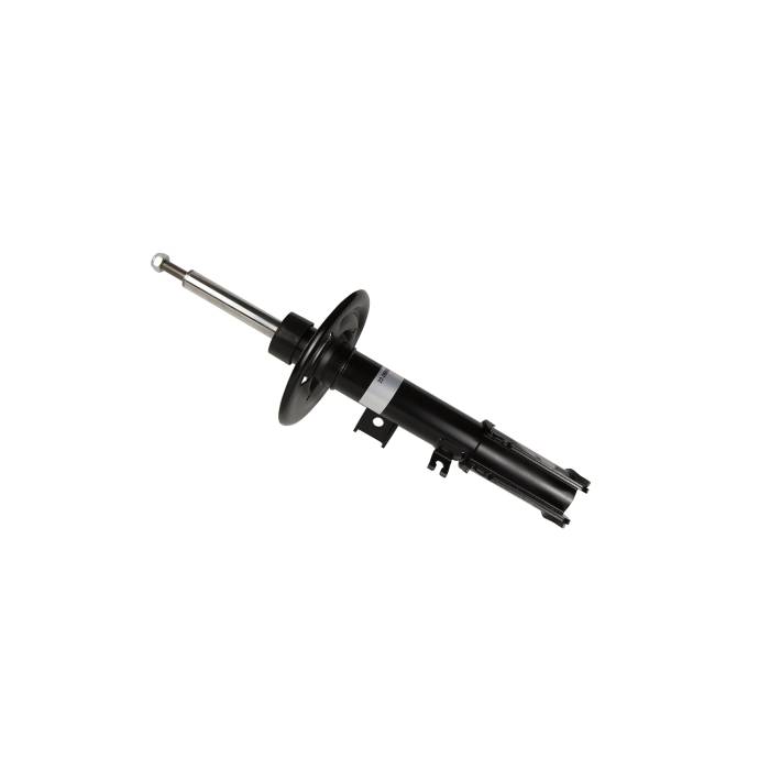 Bilstein - Bilstein B4 OE Replacement - Suspension Strut Assembly, Fits Ford Explorer 2013-2011 - 22-266583