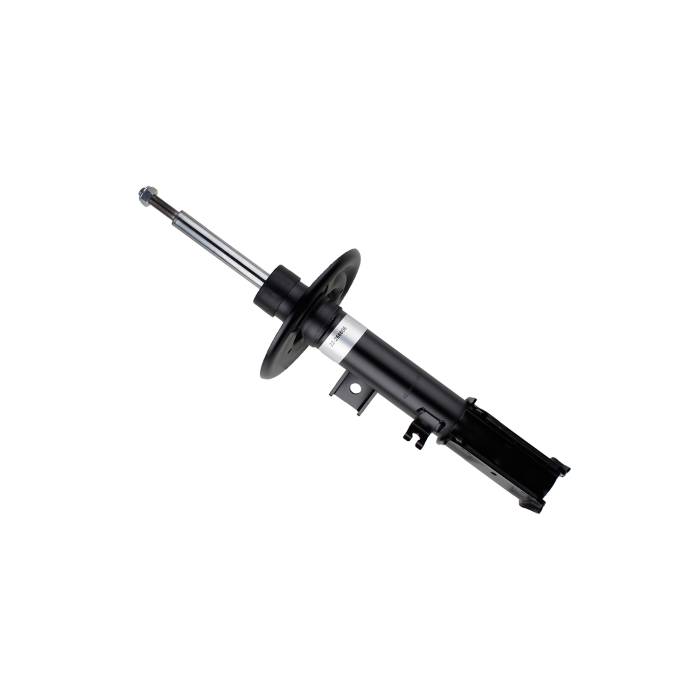 Bilstein - Bilstein B4 OE Replacement - Suspension Strut Assembly - 22-266606