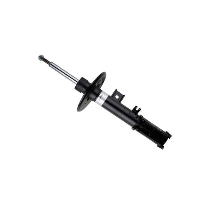 Bilstein - Bilstein B4 OE Replacement - Suspension Strut Assembly - 22-266613