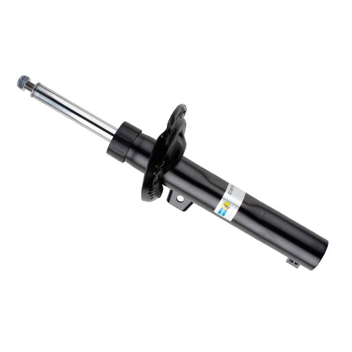 Bilstein - Bilstein B4 OE Replacement - Suspension Strut Assembly, Fits Audi S3 2020-2015 - 22-266750