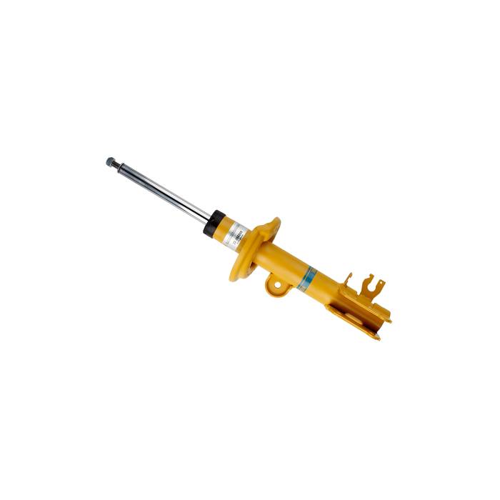 Bilstein - Bilstein B6 - Suspension Strut Assembly, Fits Fiat 500X 2023-2016 - 22-266859