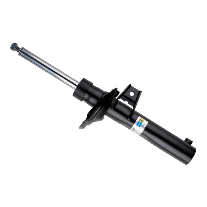 Bilstein - Bilstein B4 OE Replacement - Suspension Strut Assembly, Fits Audi Q3 2025-2019 - 22-267108