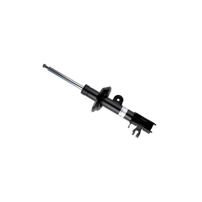Bilstein - Bilstein B4 OE Replacement - Suspension Strut Assembly, Fits Fiat 500X 2020-2016 - 22-267412