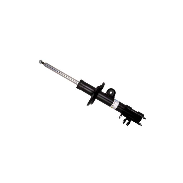 Bilstein - Bilstein B4 OE Replacement - Suspension Strut Assembly, Fits Jeep Renegade 2018-2015 - 22-267504