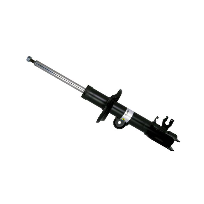 Bilstein - Bilstein B4 OE Replacement - Suspension Strut Assembly, Fits Jeep Renegade 2018-2015 - 22-267511