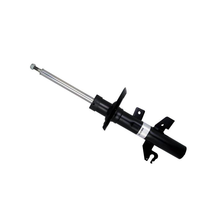 Bilstein - Bilstein B4 OE Replacement - Suspension Strut Assembly, Fits Jeep Cherokee 2018-2014 - 22-267658