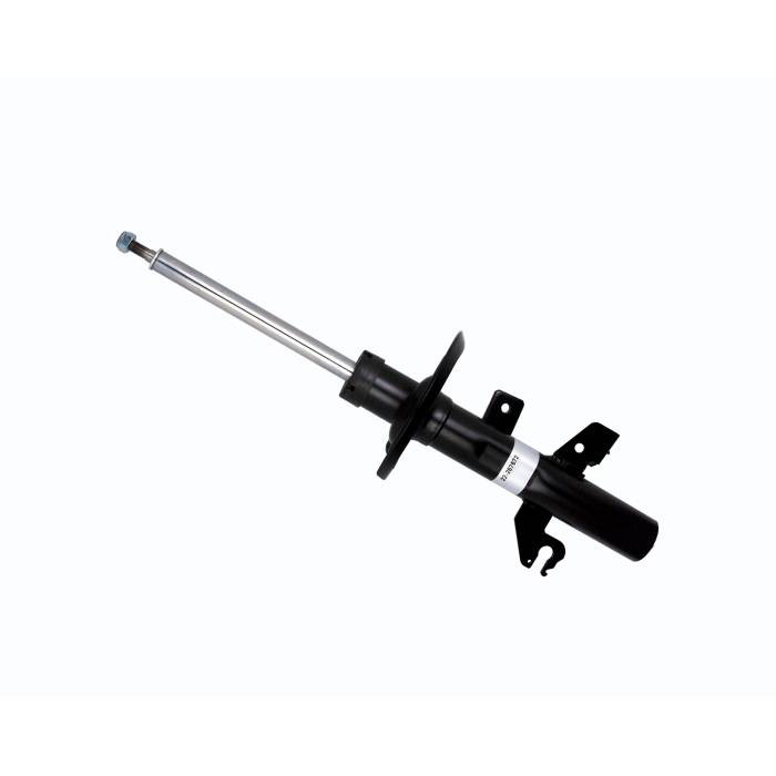 Bilstein - Bilstein B4 OE Replacement - Suspension Strut Assembly, Fits Jeep Cherokee 2023-2014 - 22-267672