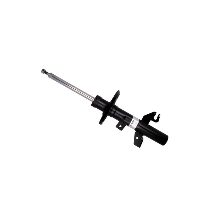 Bilstein - Bilstein B4 OE Replacement - Suspension Strut Assembly, Fits Jeep Cherokee 2023-2014 - 22-267689