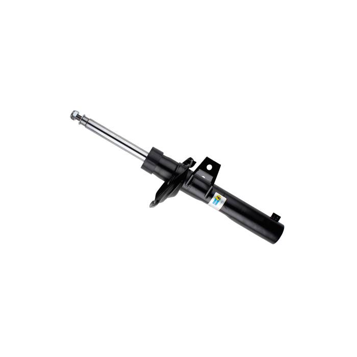 Bilstein - Bilstein B4 OE Replacement - Suspension Strut Assembly, Fits Volkswagen Golf Alltrack 2019-2017 - 22-274182