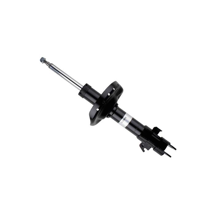 Bilstein - Bilstein B4 OE Replacement - Suspension Strut Assembly, Fits Subaru Forester 2013-2009 - 22-278418