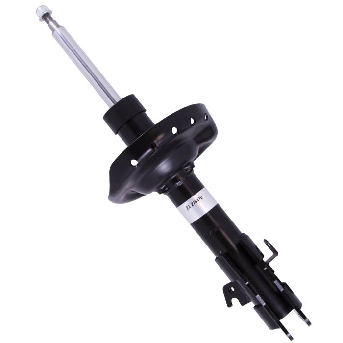 Bilstein - Bilstein B4 OE Replacement - Suspension Strut Assembly, Fits Subaru Forester 2018-2014 - 22-278470