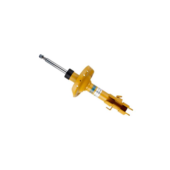 Bilstein - Bilstein B6 - Suspension Strut Assembly, Fits Subaru Forester 2018-2014 - 22-278494