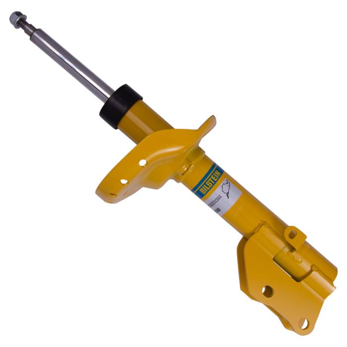 Bilstein - Bilstein B6 - Suspension Strut Assembly, Fits Subaru Forester 2018-2014 - 22-278500