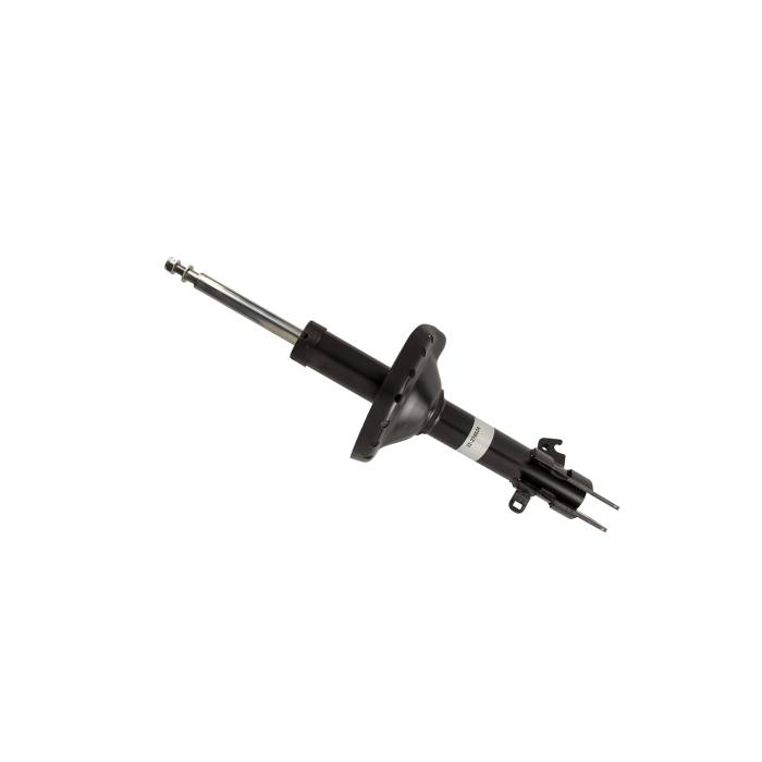 Bilstein - Bilstein B4 OE Replacement - Suspension Strut Assembly, Fits Subaru Outback 2014-2010 - 22-278524