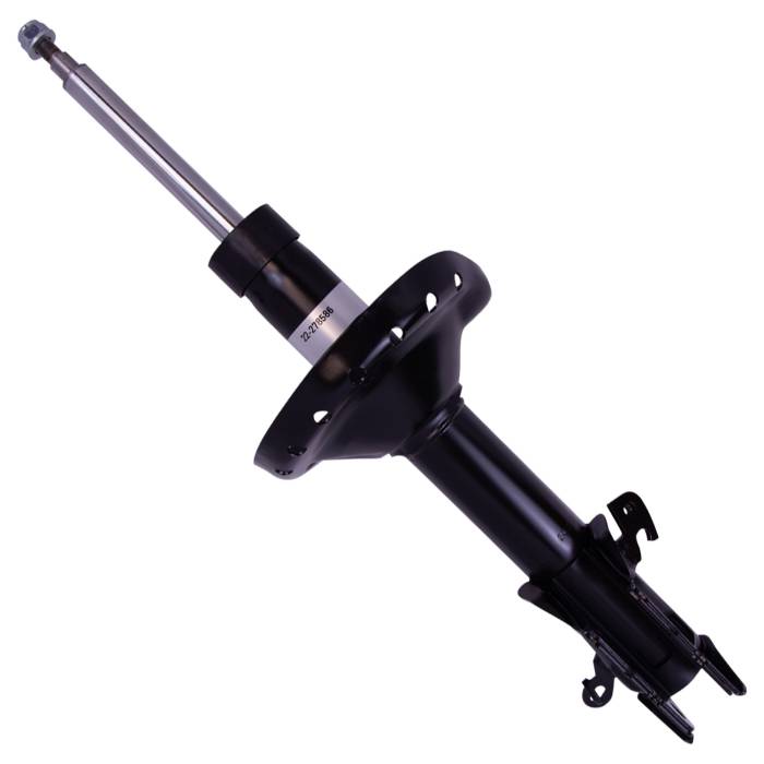 Bilstein - Bilstein B4 OE Replacement - Suspension Strut Assembly, Fits Subaru Outback 2019-2015 - 22-278586