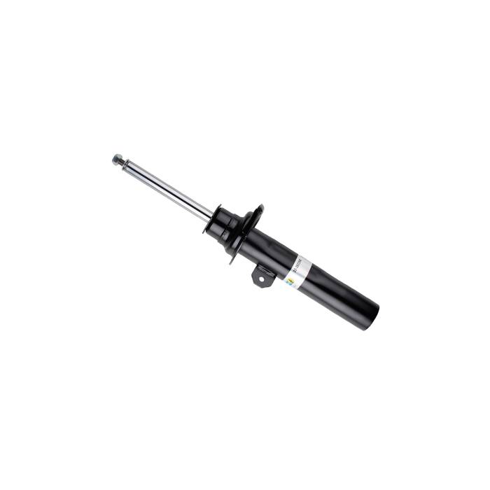 Bilstein - Bilstein B4 OE Replacement - Suspension Strut Assembly, Fits Mini Cooper Clubman 2020-2017 - 22-281159