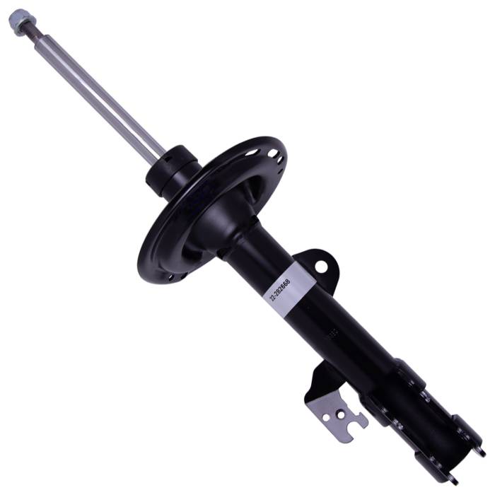 Bilstein - Bilstein B4 OE Replacement - Suspension Strut Assembly, Fits Toyota Highlander 2013-2010 - 22-282668