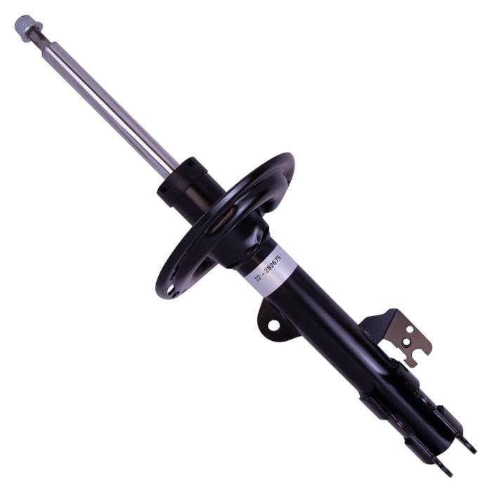 Bilstein - Bilstein B4 OE Replacement - Suspension Strut Assembly, Fits Toyota Highlander 2013-2010 - 22-282675