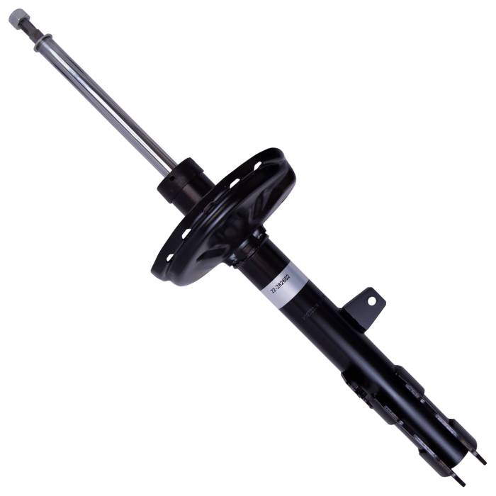 Bilstein - Bilstein B4 OE Replacement - Suspension Strut Assembly, Fits Toyota Highlander 2013-2008 - 22-282682