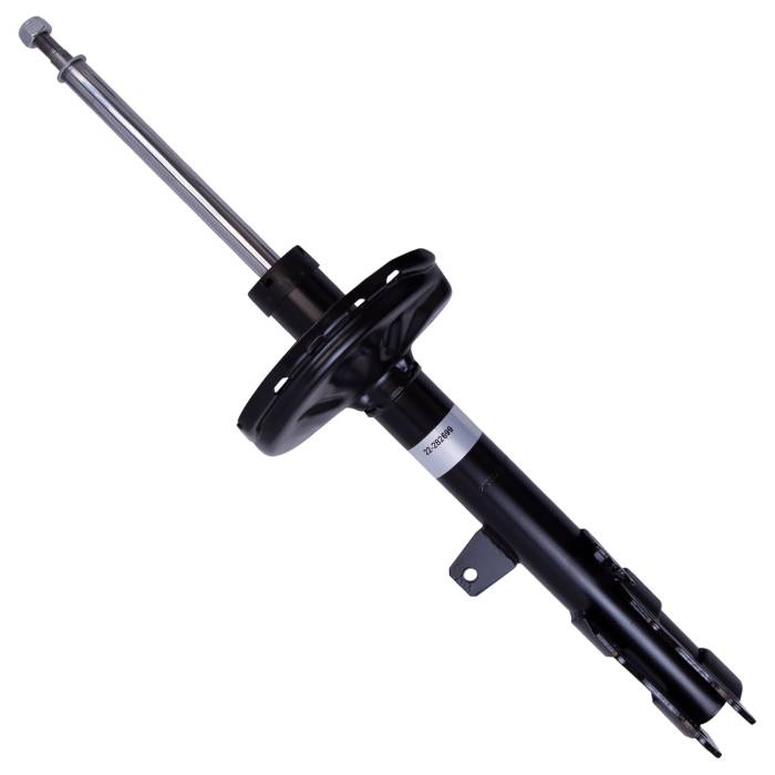 Bilstein - Bilstein B4 OE Replacement - Suspension Strut Assembly, Fits Toyota Highlander 2013-2008 - 22-282699
