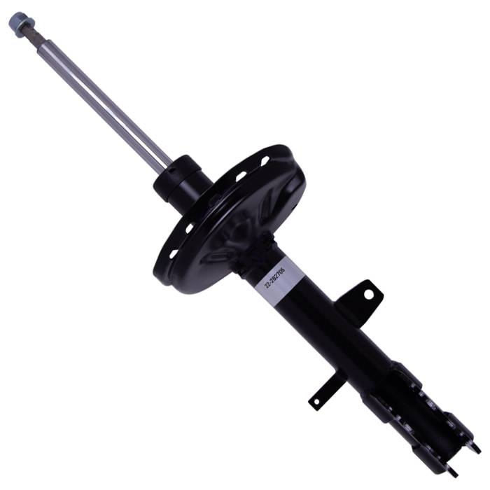Bilstein - Bilstein B4 OE Replacement - Suspension Strut Assembly, Fits Toyota Highlander 2013-2008 - 22-282705